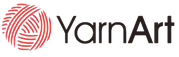 YarnArt