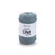 Пряжа YarnArt Macrame Cord 3 mm №795, сіро-блакитний YMC3-795 фото