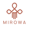 MIROWA &mdash; територія професійного макраме