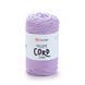 Пряжа YarnArt Macrame Cord 3 mm №765, бузковий YMC3-765 фото