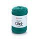 Пряжа YarnArt Macrame Cord 3 mm №783, смарагдовий YMC3-783 фото